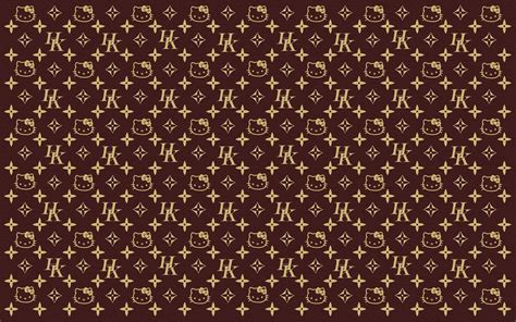 lv pattern hd|lv pattern background.